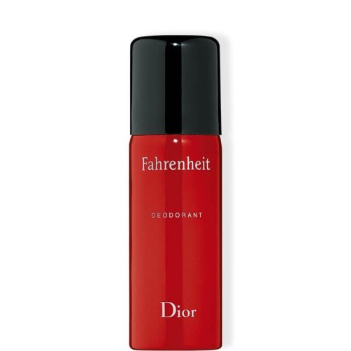 Dior Fahrenheit - Déodorant vaporisateur 3348900199699
